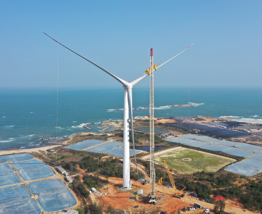 1fc0a9d3dbb2793b765d1b9e957584db