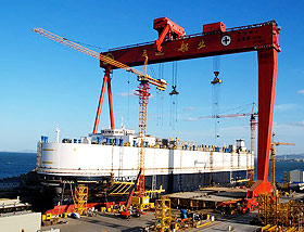 26857171b186e53ebbd1fdddc7a5b2a3