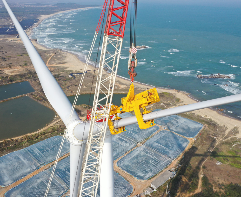 6f65c2ff0cc322864eb7fb6020b8e41b