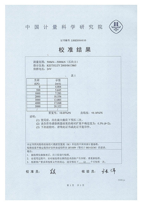 74e01d40aa92930113dd4b1f638b9e37 (1)