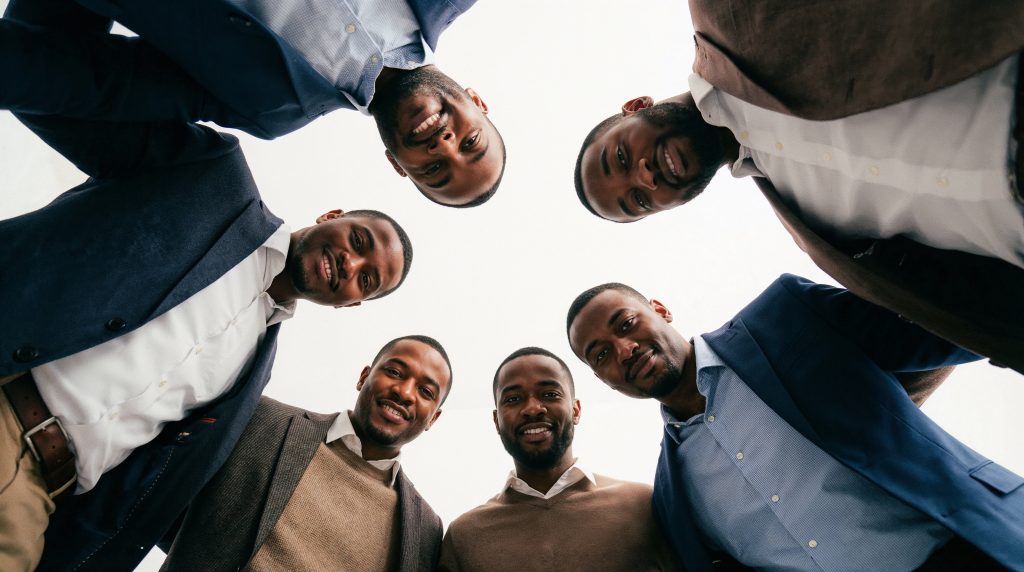 geralt-circle-10184895