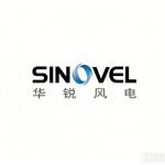 图片抠图并调整尺寸 (1)