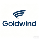 图片抠图并调整尺寸