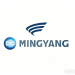 图片抠图并调整尺寸 (2)