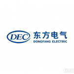 图片抠图并调整尺寸 (6)